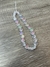 Strap - comprar online