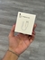 Adapatador Apple AUX a USB C - comprar online