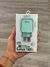 Cargador Completo Micro USB 4.8A - comprar online