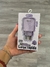 Cargador Completo Micro USB 4.8A - comprar online