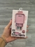 Cargador Completo Micro USB 4.8A - comprar online