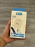 Cargador Completo Micro USB 4.2A - comprar online