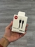 USB a Micro USB Motorola - comprar online