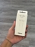 USB C a USB C Samsung - comprar online
