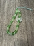 Strap - comprar online