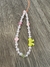 Strap - comprar online