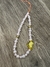 Strap - comprar online