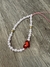 Strap - comprar online