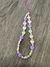 Strap - comprar online
