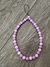 Strap - comprar online