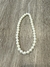 Strap - comprar online