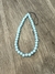 Strap - comprar online