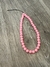Strap - comprar online