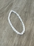 Strap - comprar online