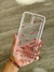 A04 - comprar online