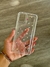 A04 - comprar online