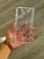 A06 - comprar online