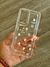 A04s/A13 - comprar online