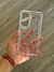 A35/A55 - comprar online
