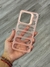 A21s - comprar online
