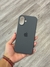 16Plus - comprar online
