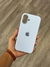16Plus - comprar online