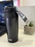 Vaso termico Keep - comprar online