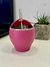 Mate Keep rosa - comprar online