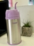 Mate autocebante Keep 400ml - comprar online