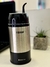 Mate autocebante Keep 400ml - comprar online