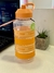 Botellon plastico Keep 1lt - comprar online