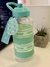 Botellon plastico Keep 1lt - comprar online