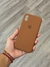 XR - comprar online