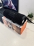 R-JBL Flip 6 - comprar online