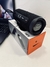R-JBL Flip 6 en internet