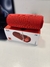 R-JBL Flip 6 - comprar online