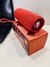 R-JBL Flip 6 en internet