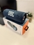 R-JBL Flip 6 - comprar online