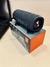 R-JBL Flip 6 en internet