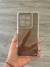 Redmi Note 13 5g - comprar online