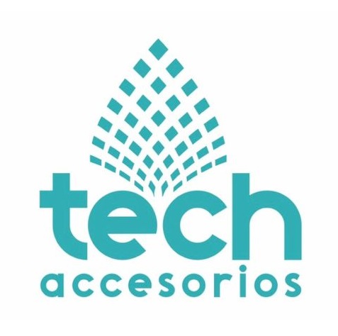 Tech Accesorios