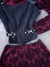 SET LOVE YOU TO DEAD - comprar online