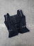 Imagen de CORSET SOMBRAS