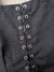 CORSET SOMBRAS en internet