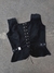 CORSET SOMBRAS - Brutal