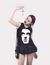 FALDA SUMMER BREEZE en internet