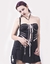 CORSET SUBMIT en internet