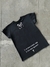 DIRTY TEE SALVATION - comprar online
