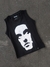 DIRTY TEE SALVATION - comprar online