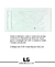 Mapa Interativo MDF - Tiffany na internet